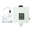 AEM Water/Methanol Injection Reservoir - 30-3325