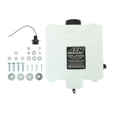 AEM Water/Methanol Injection Reservoir - 30-3325