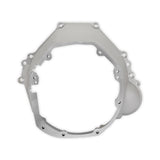 Lakewood Bellhousing Kit - Small Block Ford - T-56 and Magnum - LK9100K