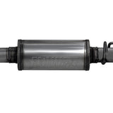 Flowmaster Flow FX Extreme Cat-Back Exhaust System - 717977