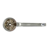 Scott Drake Standard Door Handle (Late 65-67) - C5ZZ-6522600-C