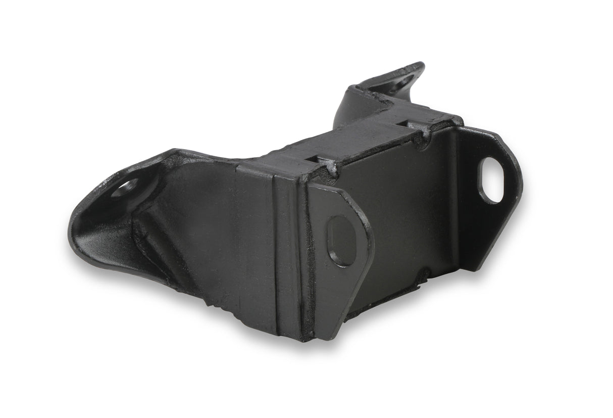 Lakewood MUSCLE MOTOR MOUNT-FORD - 24094