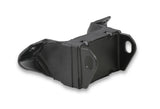 Lakewood MUSCLE MOTOR MOUNT-FORD - 24094