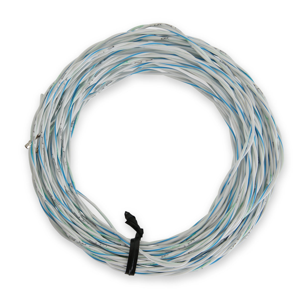 AEM BMS - Unsealed Satellite Install Kit - 30-3717