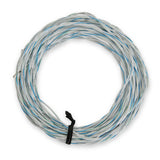 AEM BMS - Unsealed Satellite Install Kit - 30-3717