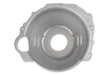 Quick Time Bellhousing - BTO 1994-1995 Jaguar 6.0L V12 to Ford T5 - RM-7081
