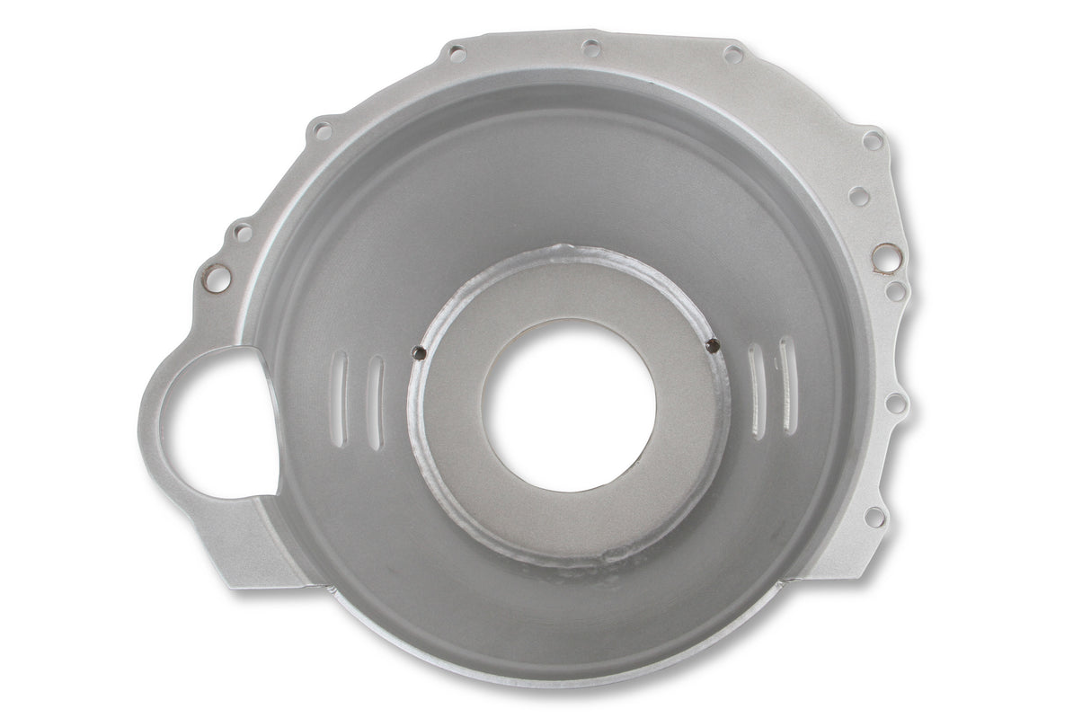 Quick Time Bellhousing - BTO 1994-1995 Jaguar 6.0L V12 to Ford T5 - RM-7081