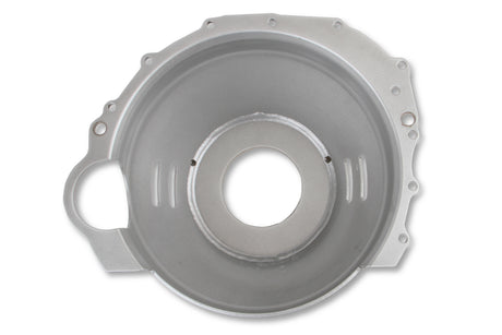 Quick Time Bellhousing - BTO 1994-1995 Jaguar 6.0L V12 to Ford T5 - RM-7081