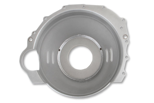 Quick Time Bellhousing - BTO 1994-1995 Jaguar 6.0L V12 to Ford T5 - RM-7081