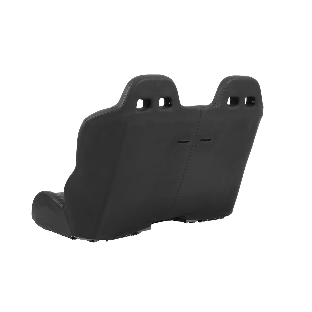 Simpson Racing Pro Sport Rear Bench - SP107-510-304