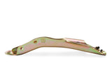 Lakewood Clutch Fork - GM - Steel - Replacement - 15500