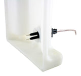 AEM Water/Methanol Injection 5 Gallon Tank - 30-3320