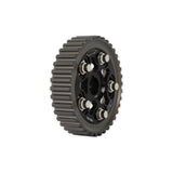 AEM Tru-Time Adjustable Cam Gear - 23-800BK