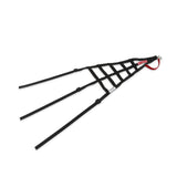 Simpson Sprint Car Net - DNSPRRP