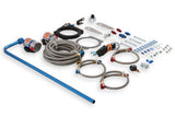 NOS Plate Wet Nitrous System - GM - 05169NOS