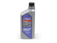 B&M Synthetic Trick Shift Automatic Transmission Fluid - 1 Quart Bottle - 80262