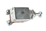 Hurst Back Up Light Switch for Hurst Manual Shifters - 2480003