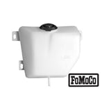 Scott Drake 67-68 Windshield Washer Reservoir - C7OZ-17618-A