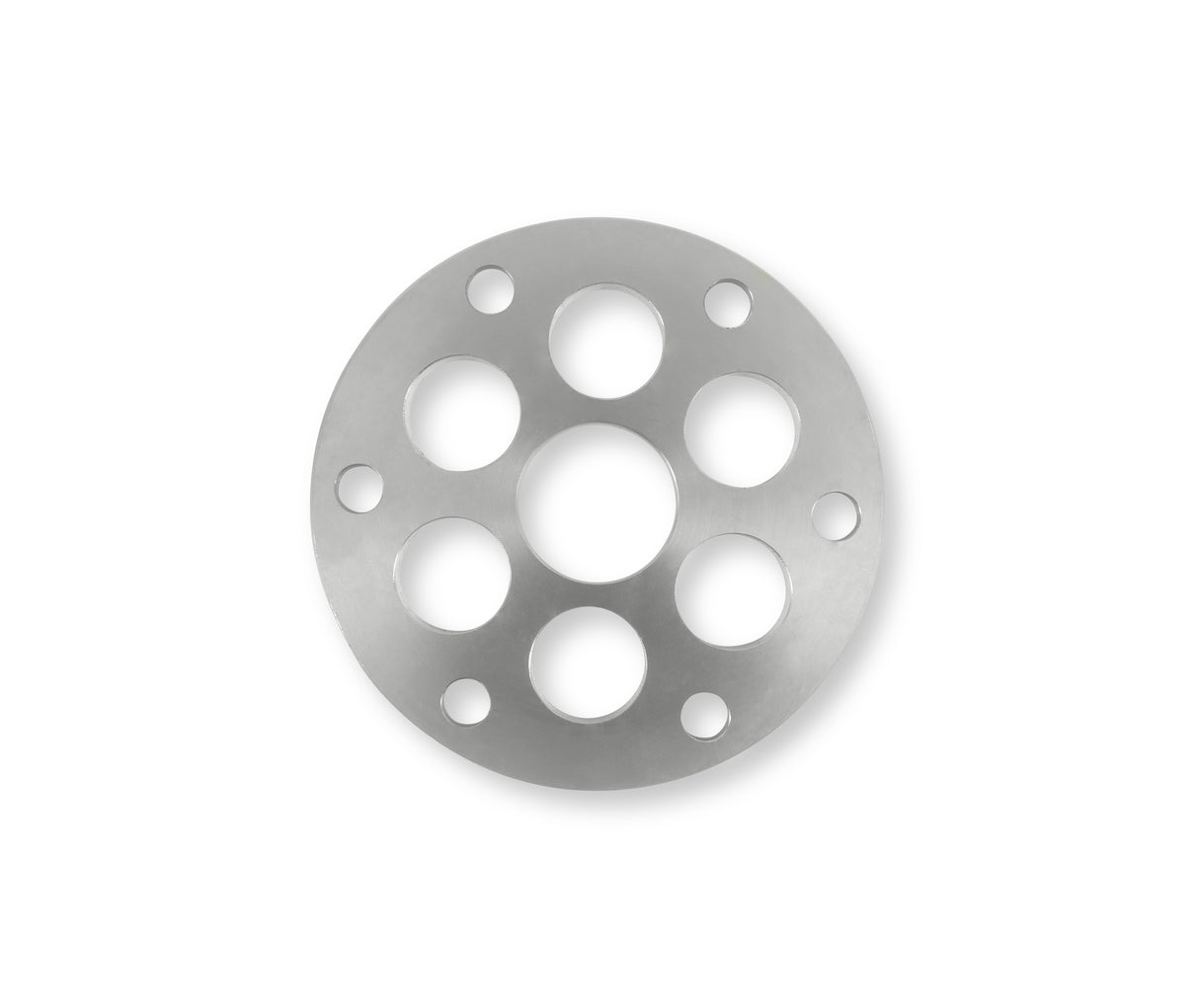 Quick Time LS 6 bolt Flexplate - RM-990