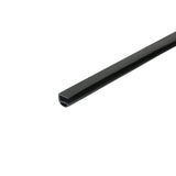 Simpson Motorcycle Outlaw Bandit Rubber kit - OBRUBKIT