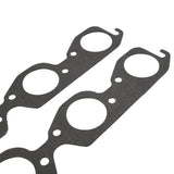 Mr Gasket Mr. Gasket Performance Header Gaskets - 152A