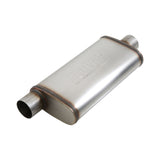 Flowmaster Flow FX Muffler - 71259