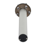 Holley 19-227 Replacement Fuel Gauge Sender 5/10 Gallon