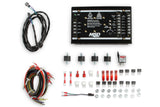 MSD 7AL-3 Ignition Control - 7330