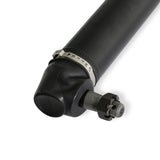 Scott Drake Power Steering Cylinder - C3DZ-3A540-A
