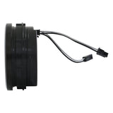 Holley EFI CAN Tachometer - 553-146