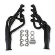 Hooker Super Competition Long tube Headers - Painted - 6130HKR