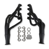 Hooker Super Competition Long tube Headers - Painted - 6130HKR