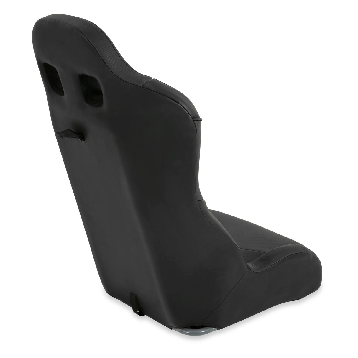 Simpson Pro Sport Off-Road Suspension Seat - S107-304