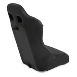 Simpson Pro Sport Off-Road Suspension Seat - S107-304