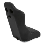 Simpson Racing Pro Sport Off-Road Suspension Seat - S107-304