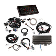 Holley EFI Terminator X Max - Gen IV 4.8/5.3/6.0 GM Truck Engines and LS2/LS3 - 550-918-1