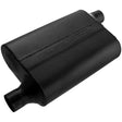 Flowmaster 40 Series Delta Flow Chambered Muffler - 942043