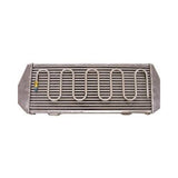NOS Inter-Cooler Spray Bar - 16035NOS