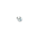 ACCEL Point & Condenser Kit, Heavy Duty, Harley Davidson 70-78 - 23018A