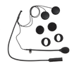Stilo SPARE ELECTRONIC KIT SPORT PLUS - AE0112