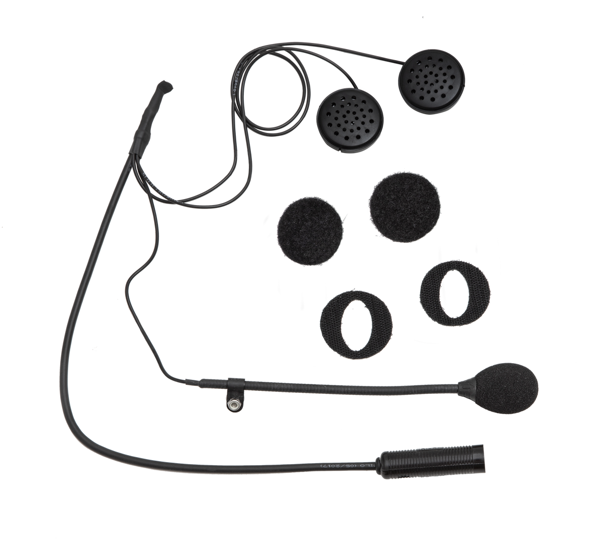 Stilo SPARE ELECTRONIC KIT SPORT PLUS - AE0112