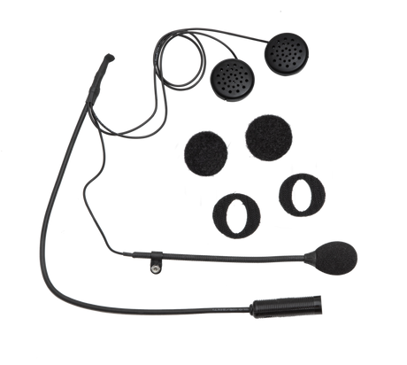 Stilo SPARE ELECTRONIC KIT SPORT PLUS - AE0112