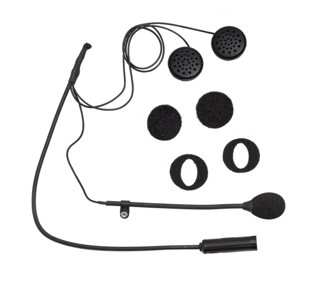 Stilo SPARE ELECTRONIC KIT SPORT PLUS - AE0112