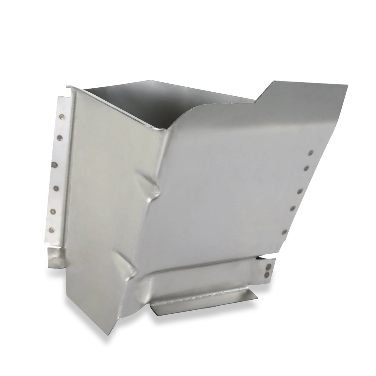 Scott Drake Torque Box (RH) - M114ARH