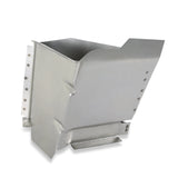 Scott Drake Torque Box (RH) - M114ARH