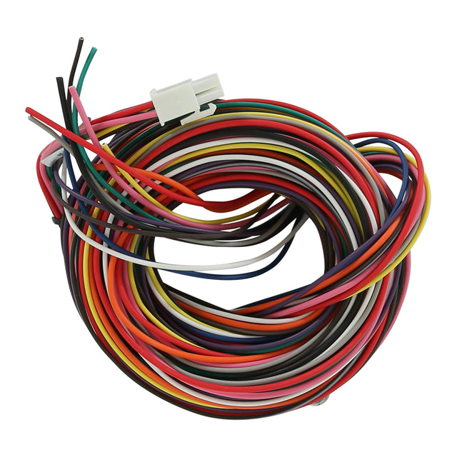 AEM Wiring Harness for V3 Multi-Input Controller - 30-3324