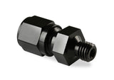 NOS Compression Fitting - 16446NOS