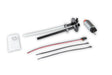 Holley 19-102 Sniper EFI Fuel Tank System 255 LPH