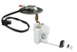 Holley 12-946 255 LPH Drop-In Fuel Module Assembly