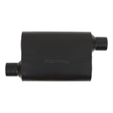 Flowmaster 40 Series Chambered Muffler - 42543